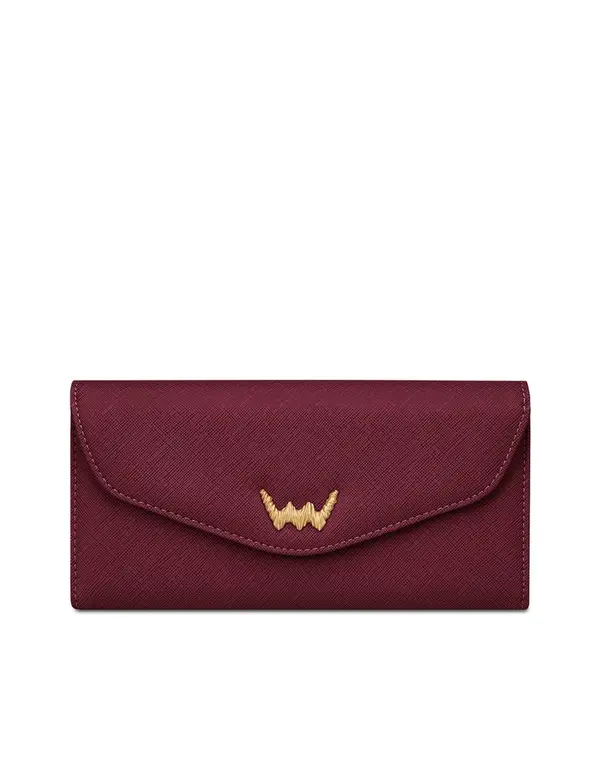 VUCH VUCH Altena Wine Red