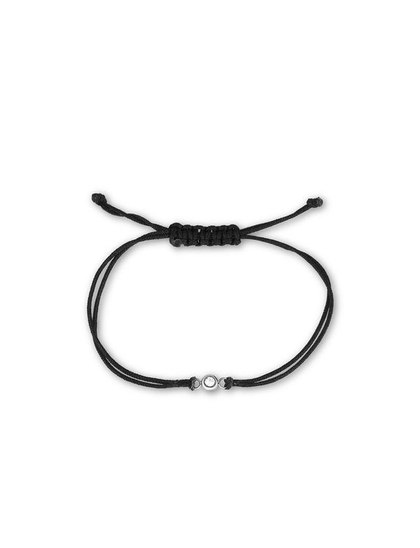 VUCH VUCH Amma Black