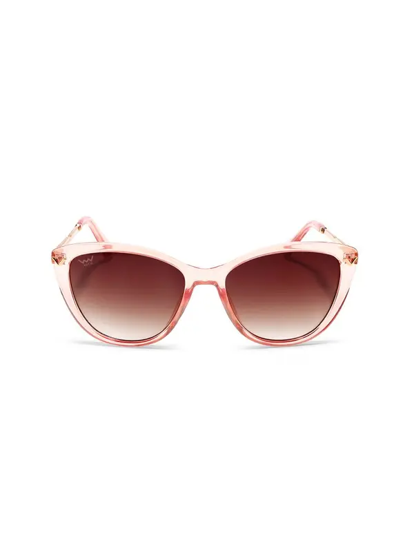 VUCH VUCH Amra Pink