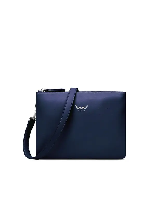 VUCH VUCH Anna Blue