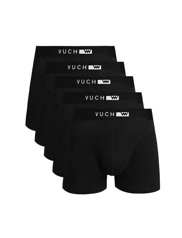 VUCH VUCH Antrit 5pack - XXL