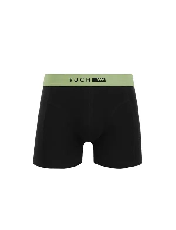 VUCH VUCH Antrit Lime - S