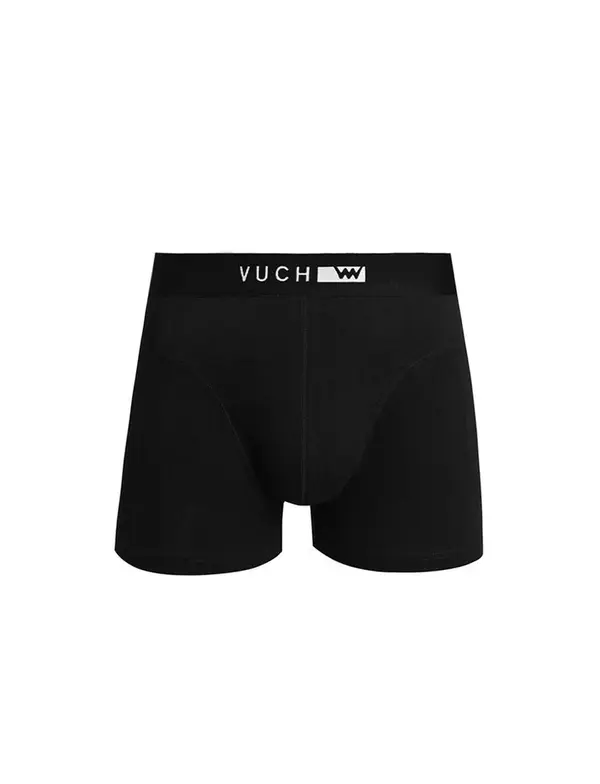 VUCH VUCH Antrit - XXL