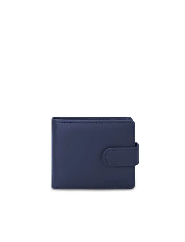 VUCH VUCH Aris Blue