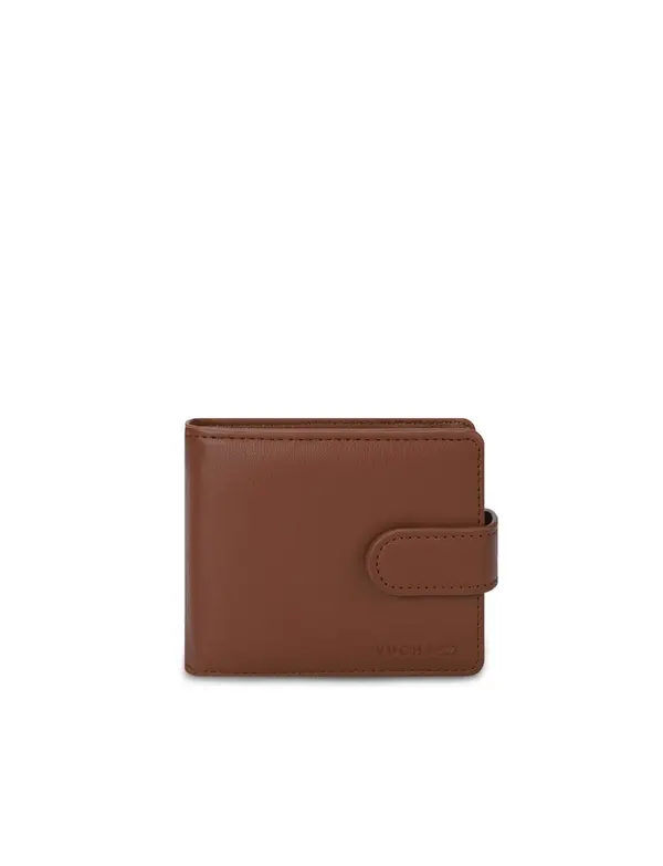 VUCH VUCH Aris Brown