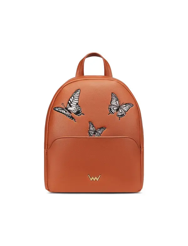 VUCH VUCH Arlen Chrysalis Brown