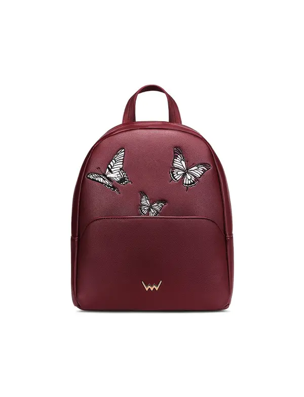 VUCH VUCH Arlen Chrysalis Wine