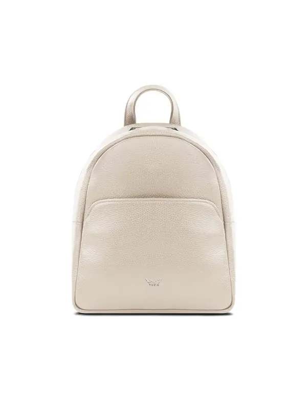 VUCH VUCH Arlen Grace Beige