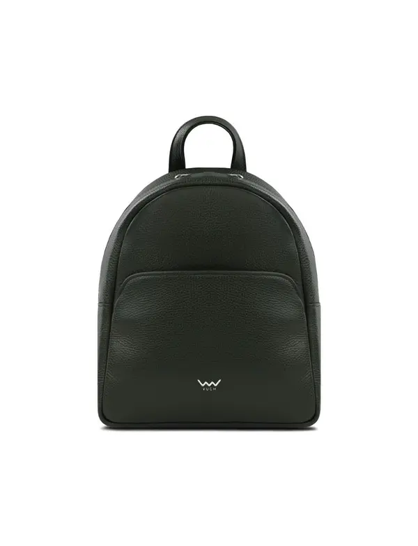 VUCH VUCH Arlen Grace Dark Green