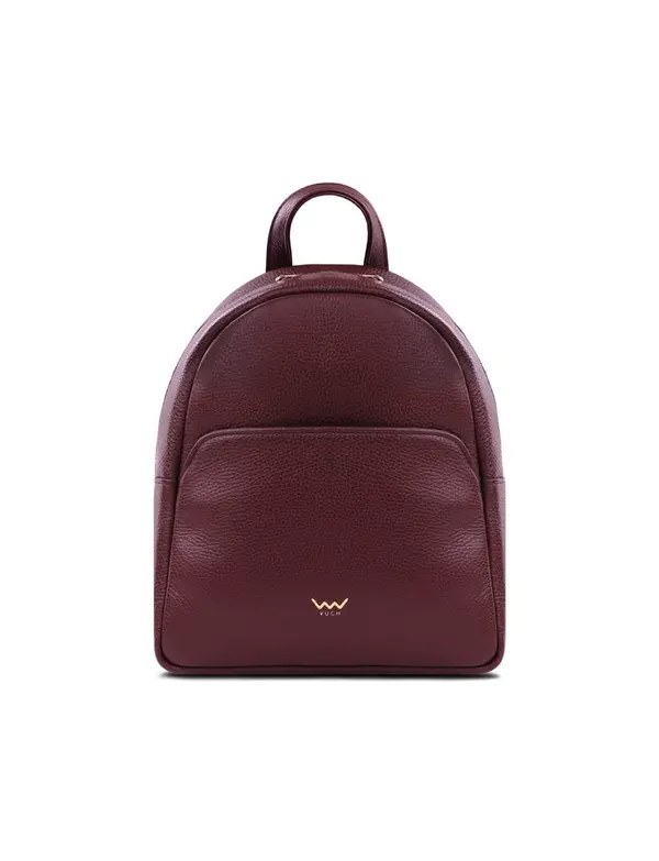 VUCH VUCH Arlen Grace Wine Red