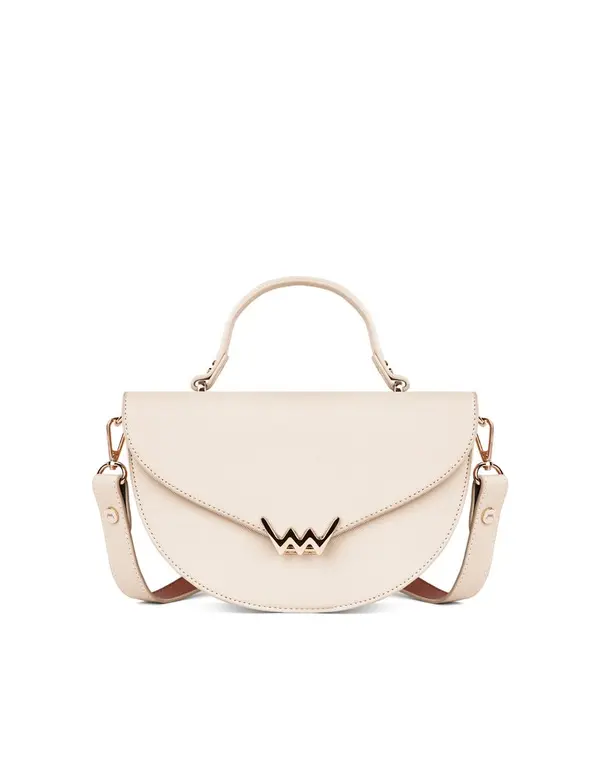 VUCH VUCH Arysta Beige