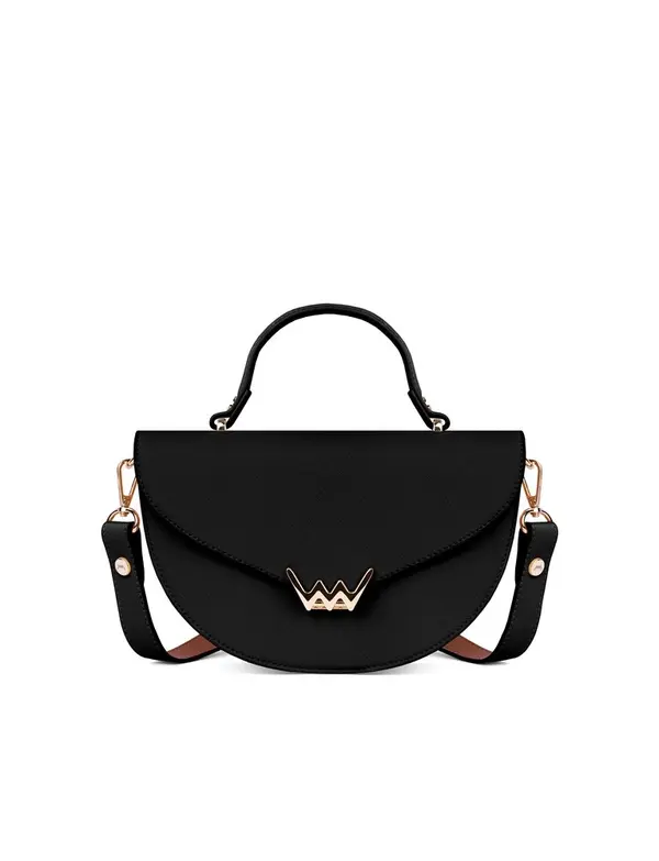 VUCH VUCH Arysta Black