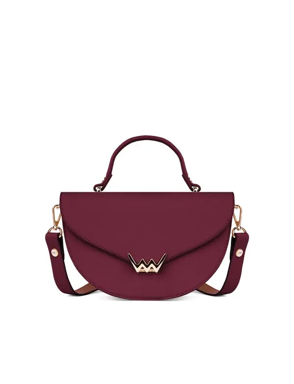 VUCH VUCH Arysta Wine Red