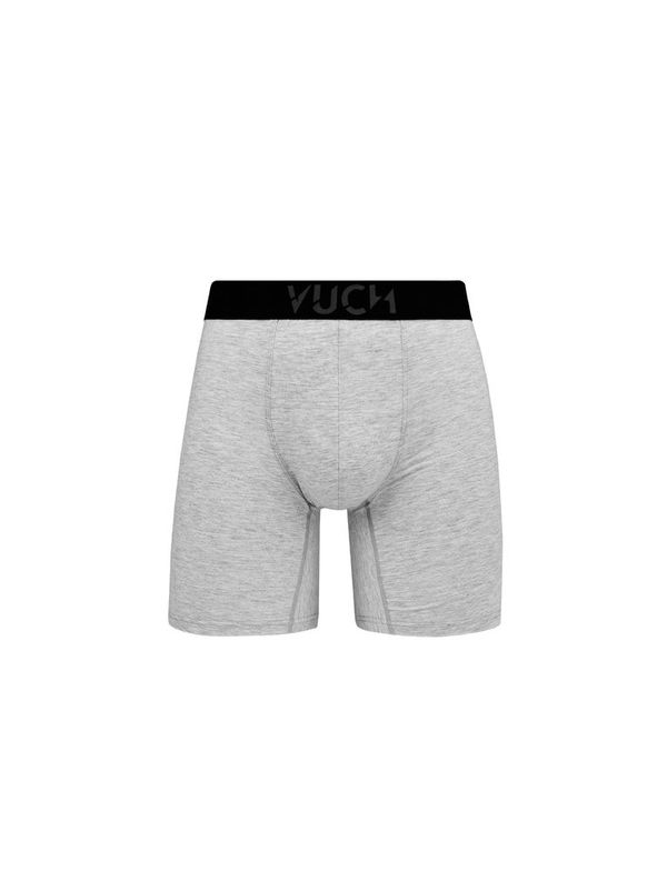 VUCH VUCH Atticus Grey - L