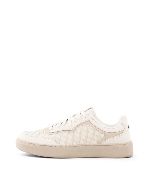 VUCH VUCH Aura Beige - 36