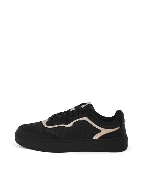VUCH VUCH Aura Black - 40