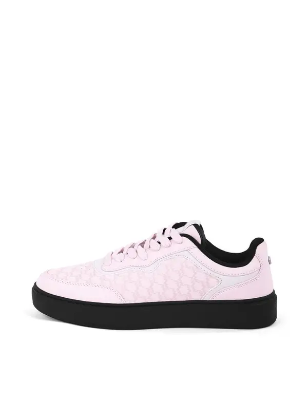 VUCH VUCH Aura Pink - 37