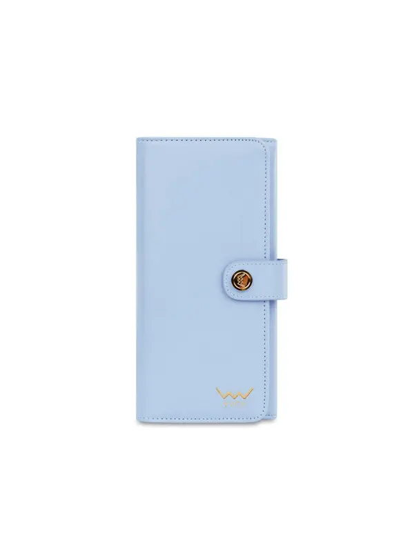 VUCH VUCH Aveline Blue