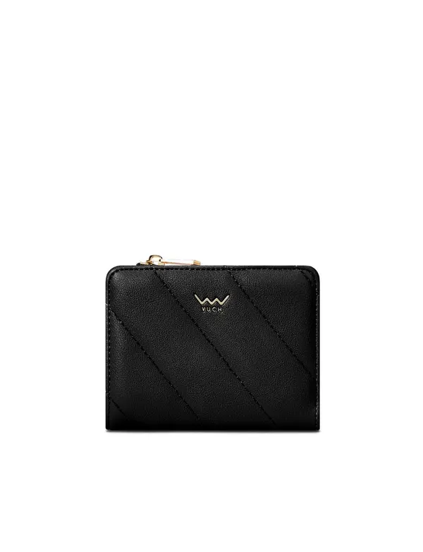 VUCH VUCH Azra Black