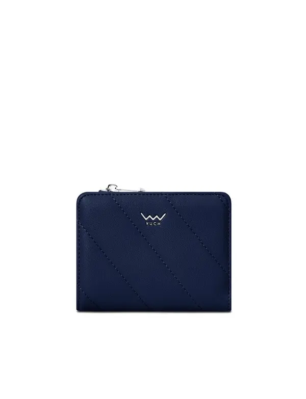 VUCH VUCH Azra Blue