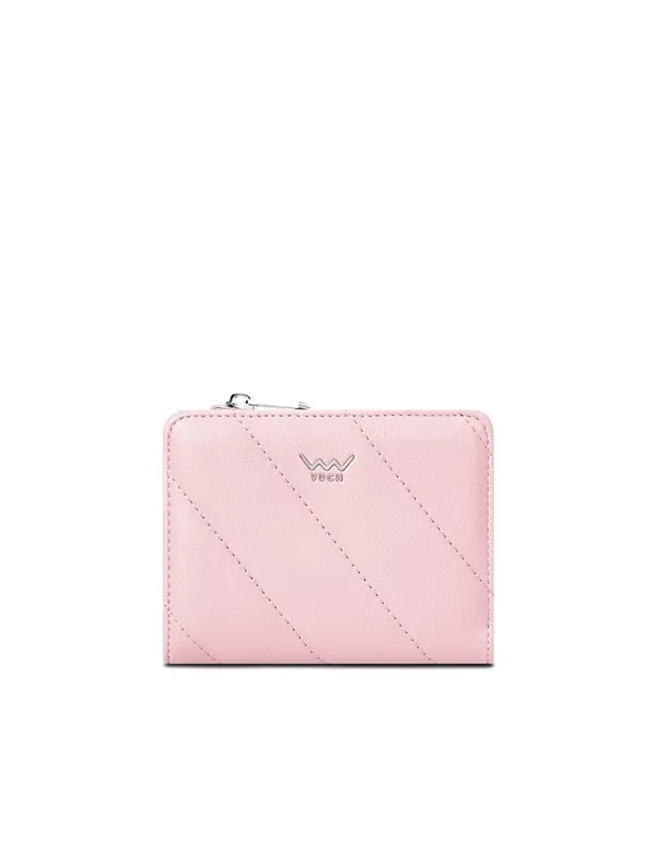 VUCH VUCH Azra Pink