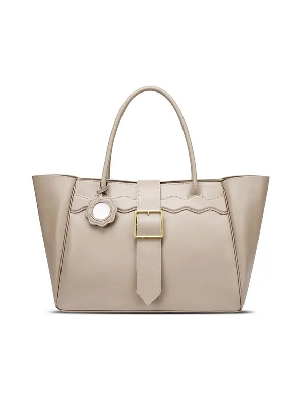 VUCH VUCH Baronne Beige