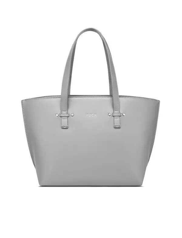 VUCH VUCH Benita Grey