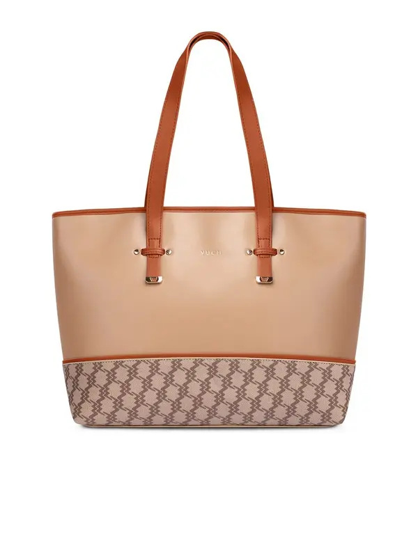 VUCH VUCH Benita MN Beige