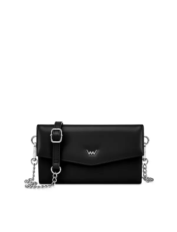 VUCH VUCH Bessy Black