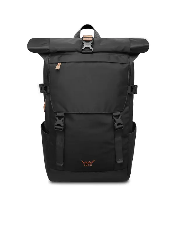 VUCH VUCH Brayan Black