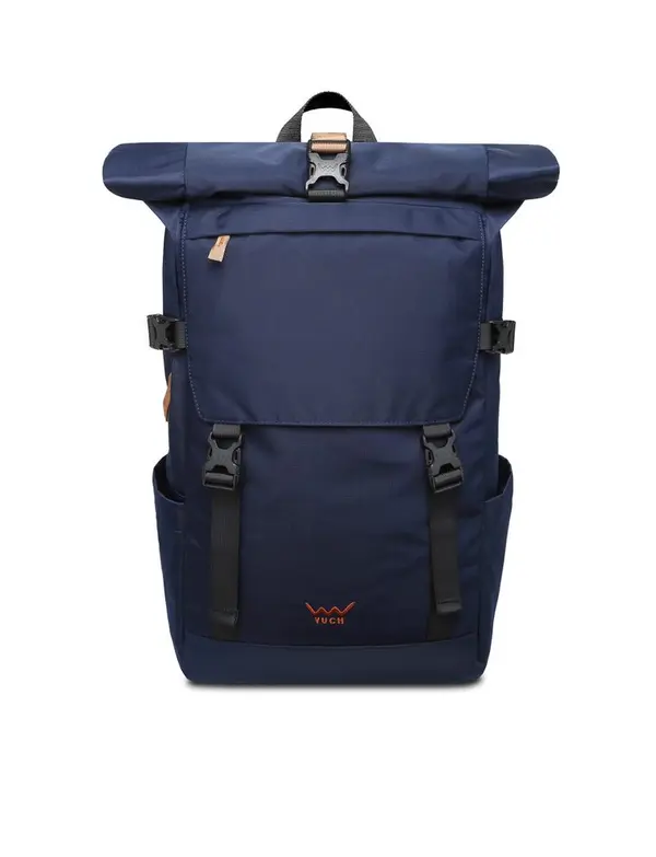 VUCH VUCH Brayan Blue
