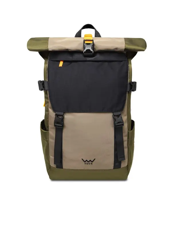 VUCH VUCH Brayan Multicolor