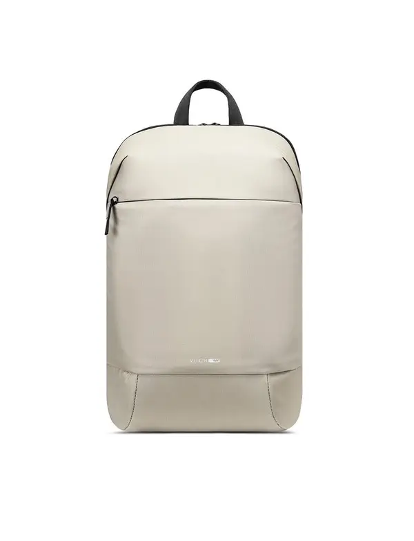 VUCH VUCH Brendon Beige