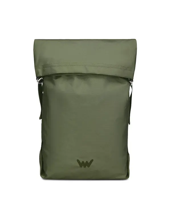 VUCH VUCH Brielle Dark Green