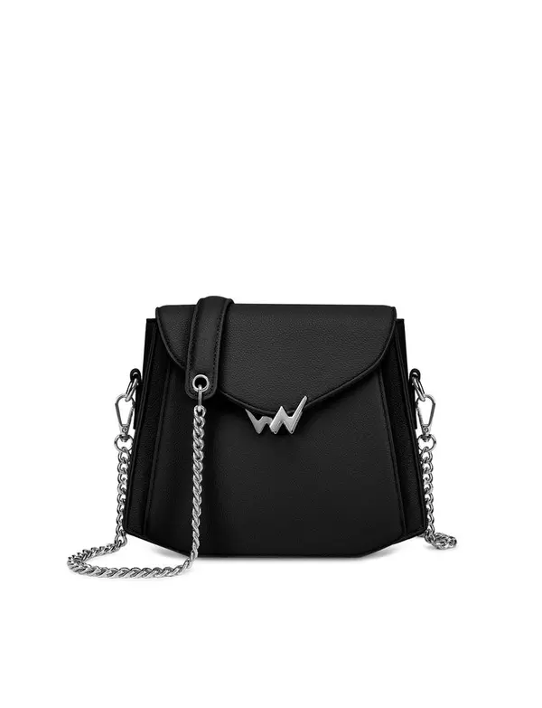 VUCH VUCH Bryna Mini Black