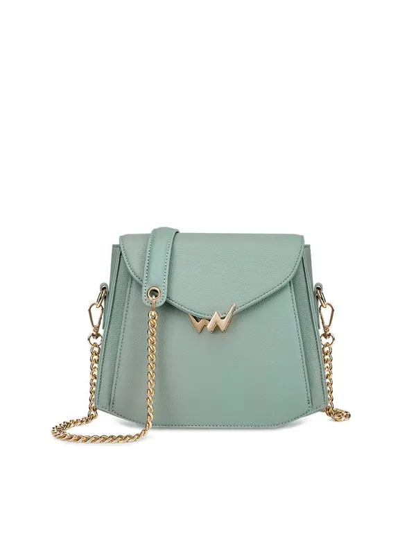 VUCH VUCH Bryna Mini Dusty Blue