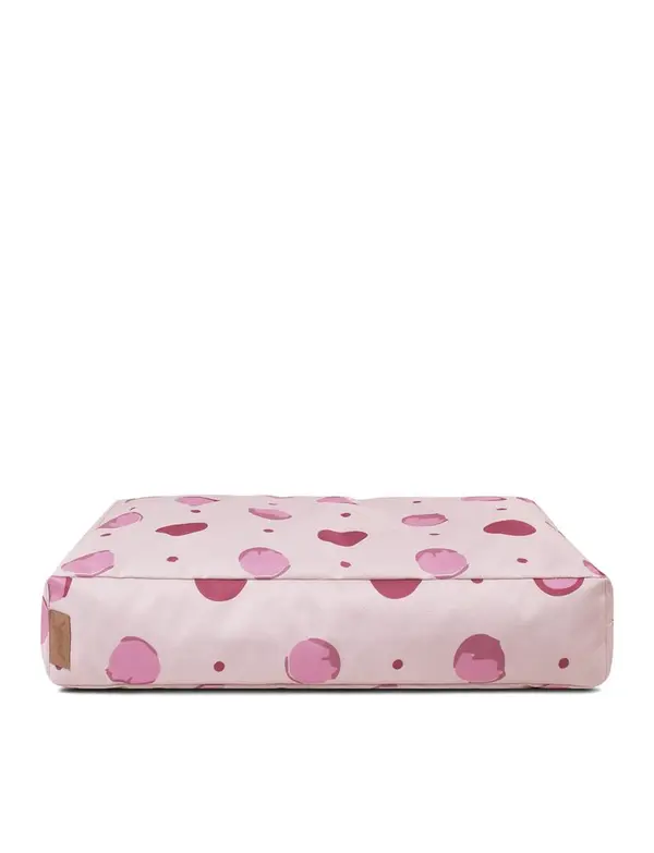 VUCH VUCH Buddys Dotty Beige