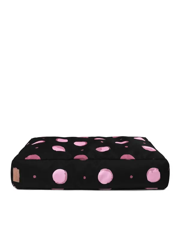 VUCH VUCH Buddys Dotty Black