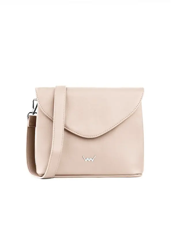 VUCH VUCH Byrsa Creme