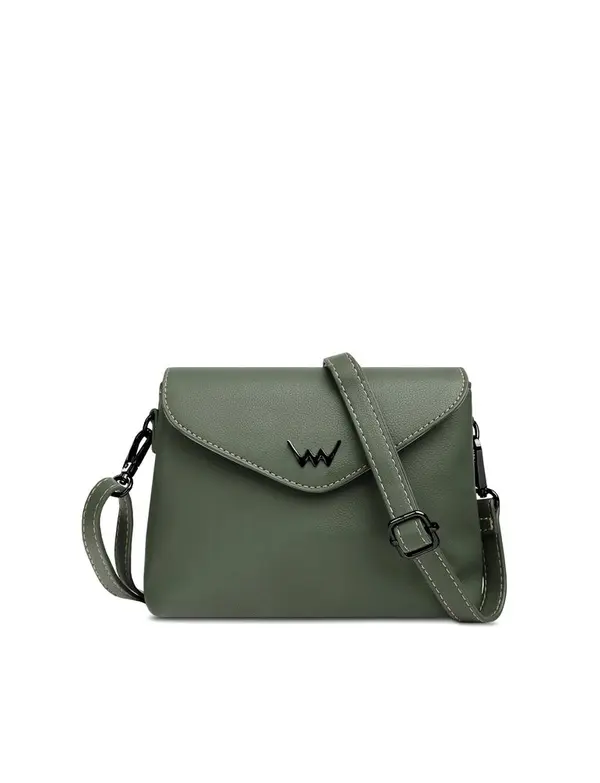 VUCH VUCH Byrsa Mini Green
