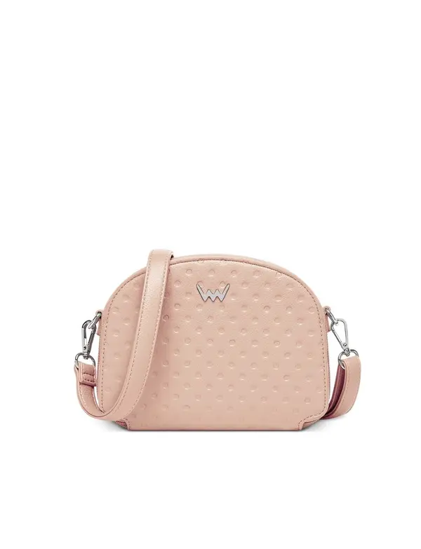 VUCH VUCH Caira E Beige