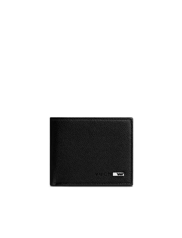 VUCH VUCH Calen Black
