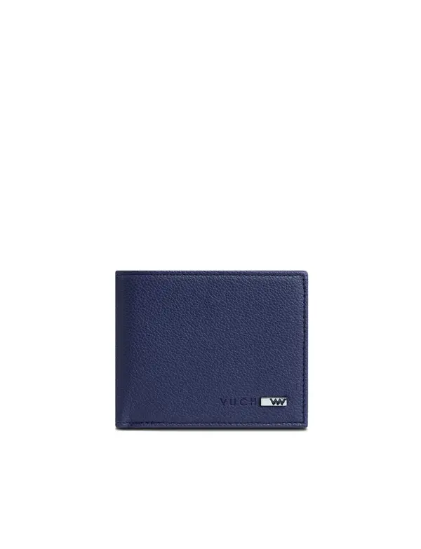 VUCH VUCH Calen Blue