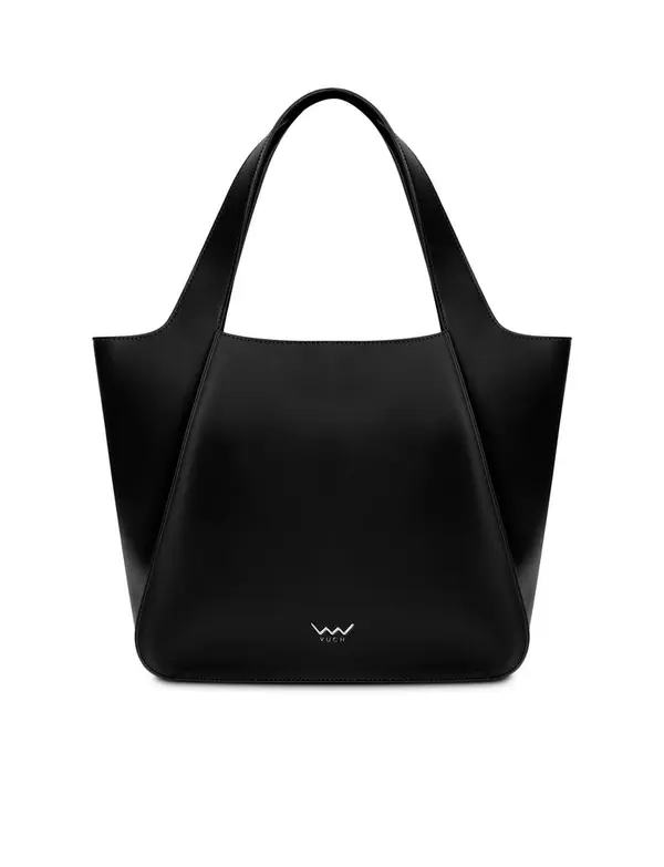 VUCH VUCH Calyste Black