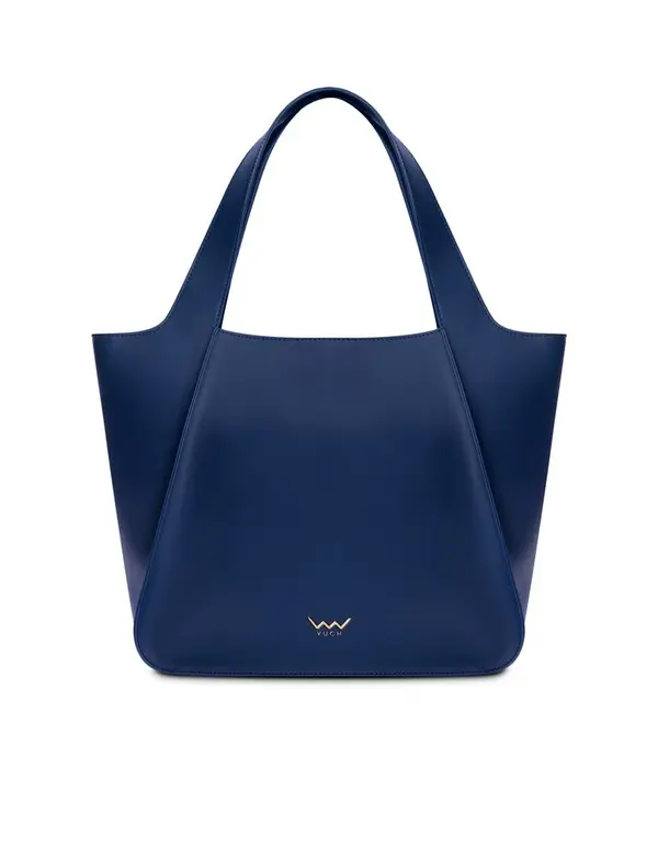 VUCH VUCH Calyste Blue