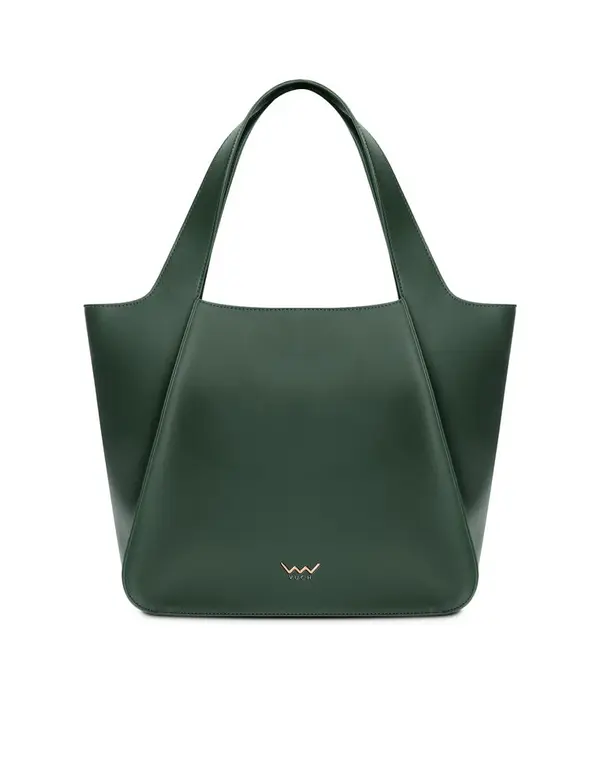 VUCH VUCH Calyste Green