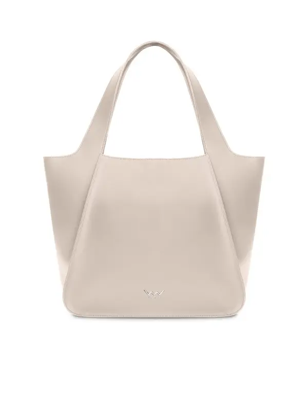 VUCH VUCH Calyste Light Beige