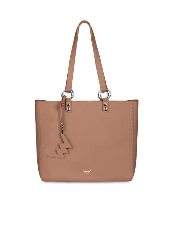 VUCH VUCH Camelia Brown