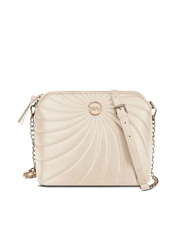 VUCH VUCH Cara Rays Beige