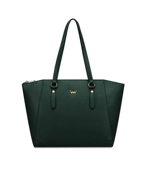 VUCH VUCH Carmela Dark Green